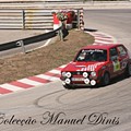 Rallye de Portugal Histórico 2018 Lousada  (148).JPG